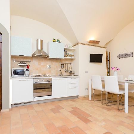 Casa Vannucci Perugia Dış mekan fotoğraf