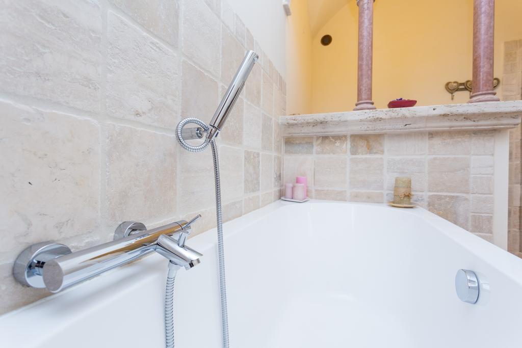 Casa Vannucci Perugia Dış mekan fotoğraf