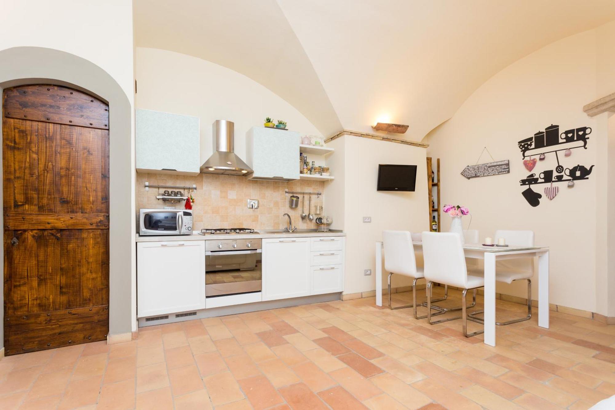 Casa Vannucci Perugia Dış mekan fotoğraf