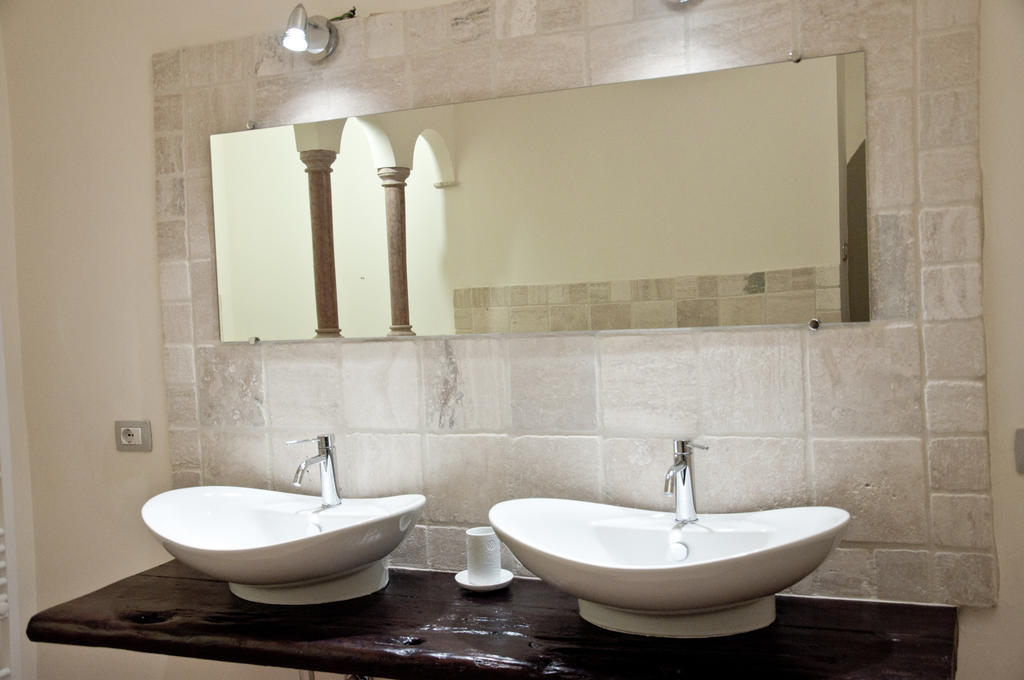 Casa Vannucci Perugia Dış mekan fotoğraf