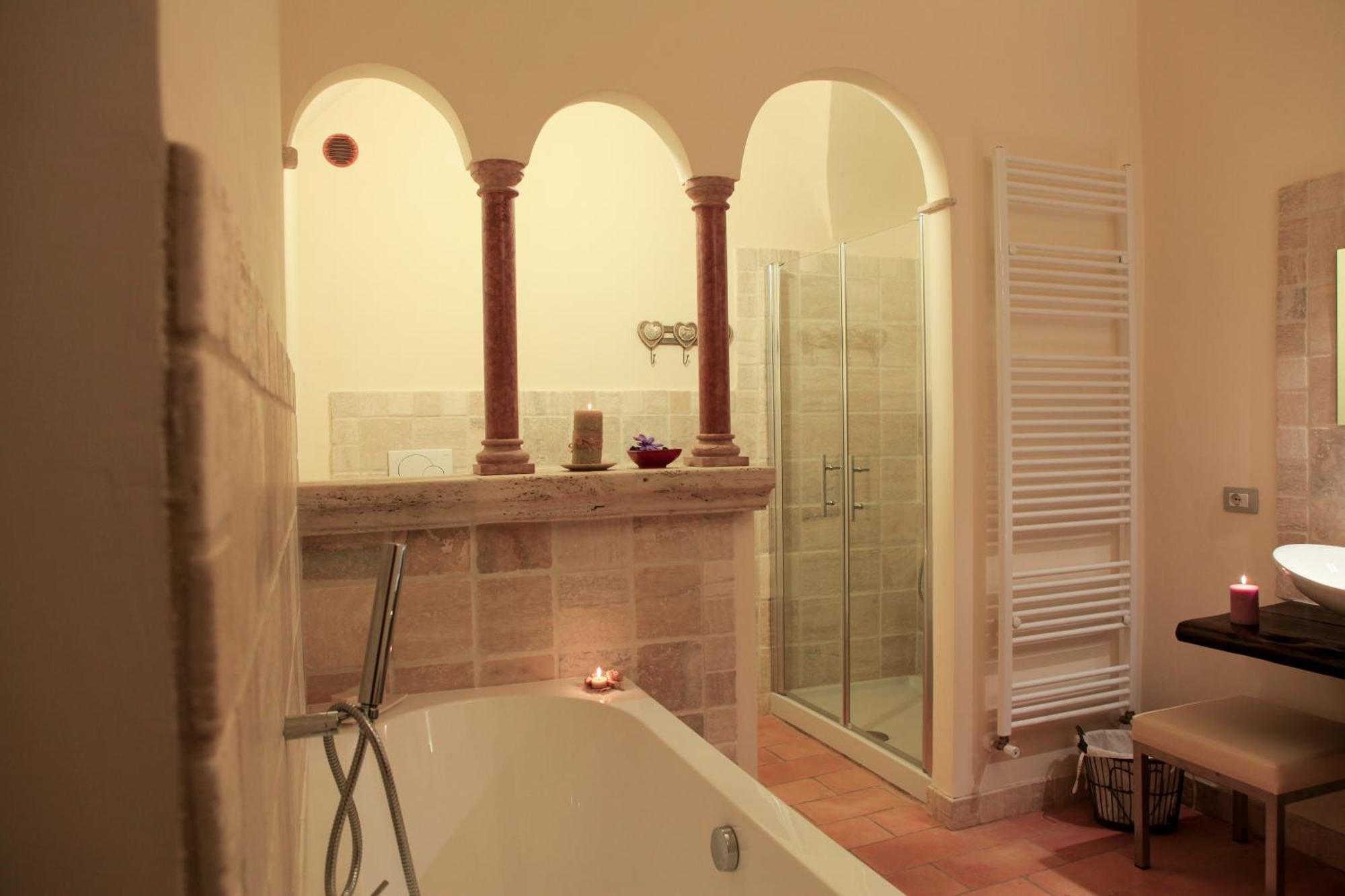 Casa Vannucci Perugia Dış mekan fotoğraf